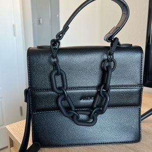 Aldo Purse